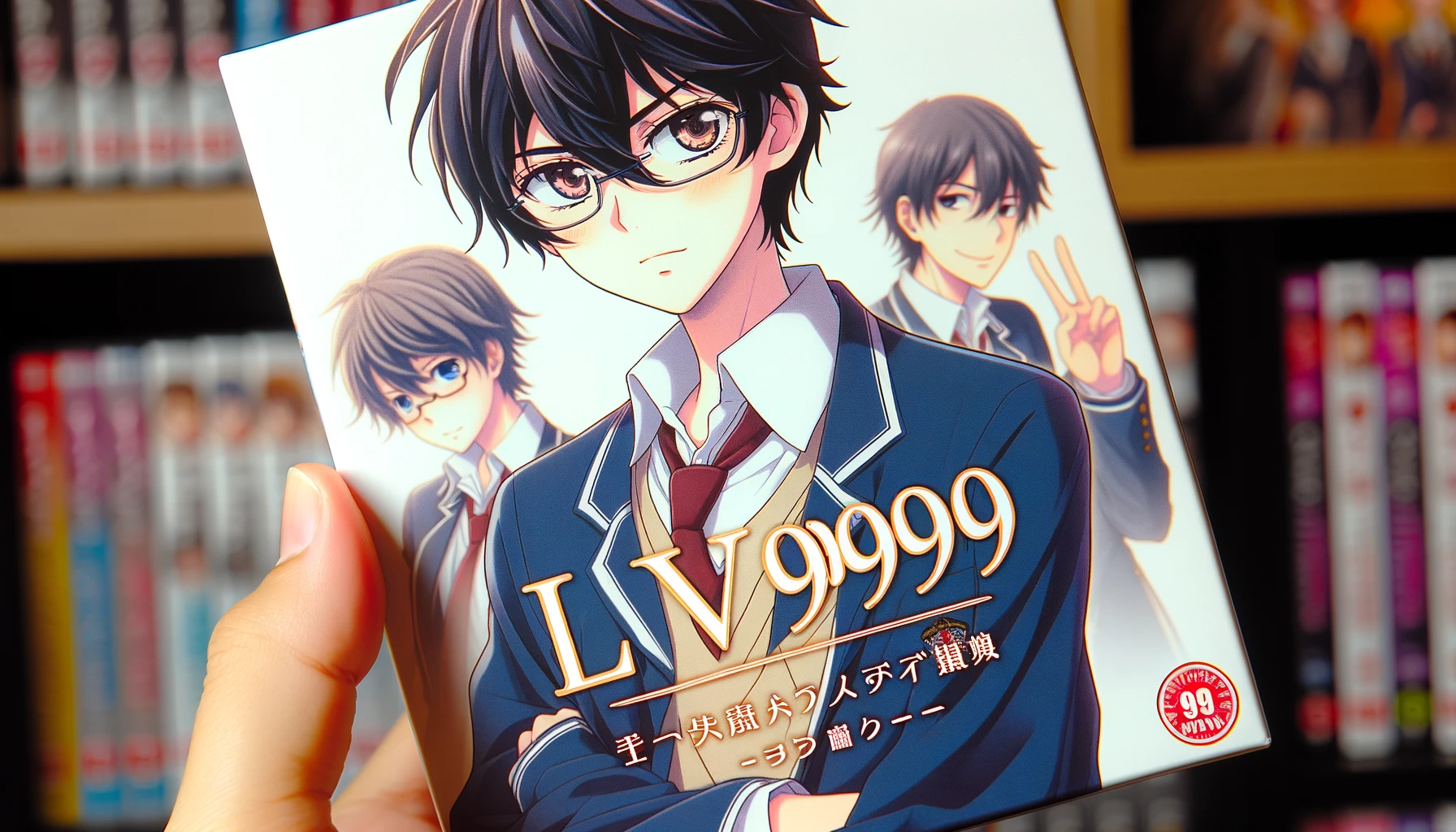 山田くんとlv999の恋をするどこで読める